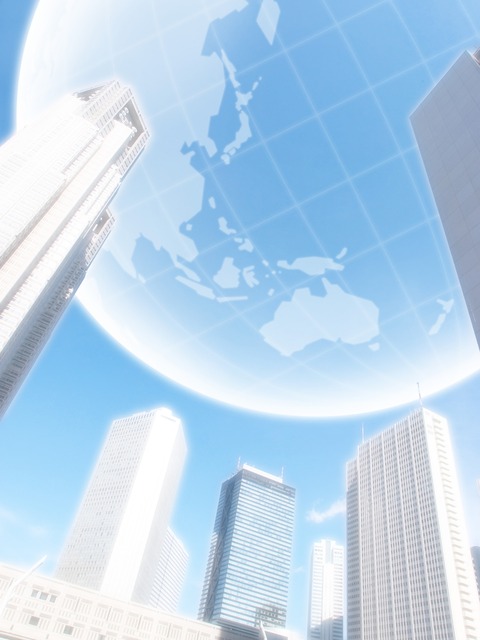 C00110-001G