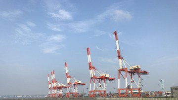 8219B3DF-6903-4D11-BCE1-F41D92B78770