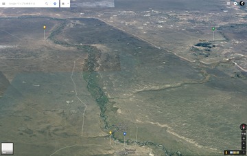 1514792619502