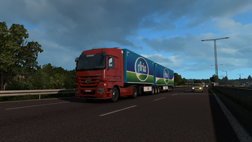ets2_20181103_045305_00