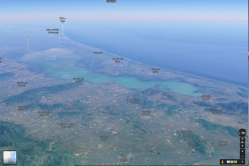 1494327513730