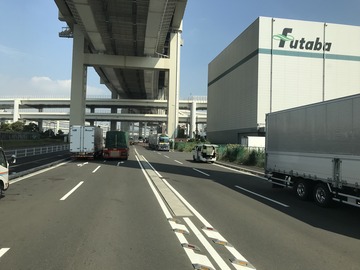 8E91D914-5E2B-4C3B-B637-19B2B57A254E