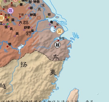 1494328779457