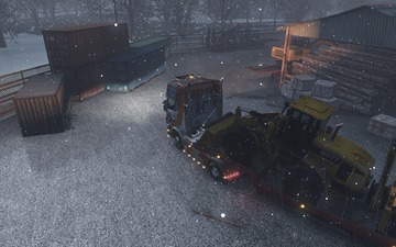 20170118224033_1錦鯉