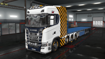 ets2_20181113_190033_00