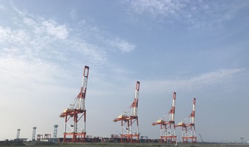 5E3397D7-22B9-4BEB-A296-549B5ABDF1BA