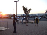 niigata2