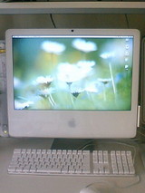 921cf990.JPG