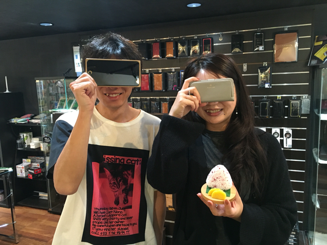 2015-10-24-13-01-43