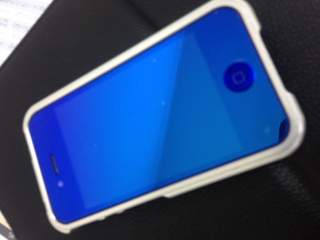 Iphone 購入 | iphone6 画面 修理