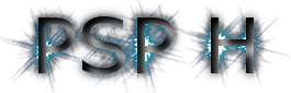 PSP H