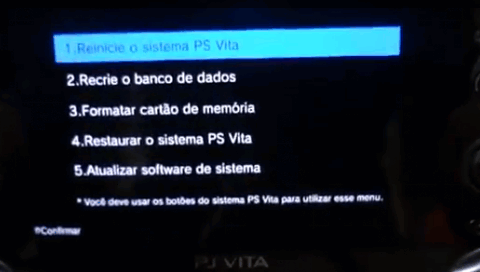 TÉLÉCHARGER PSPIDENT 0.3