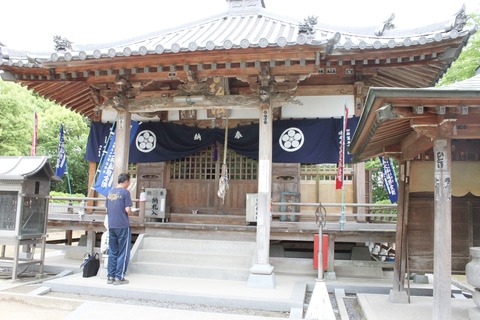 g延命寺2