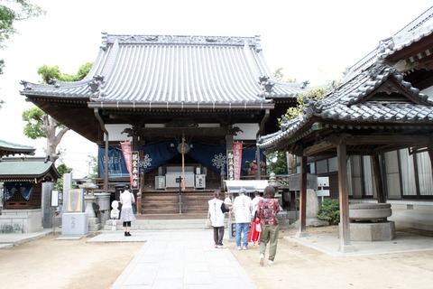 f円明寺1