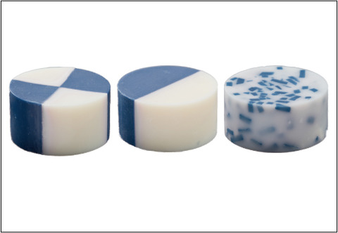 aizomesoap