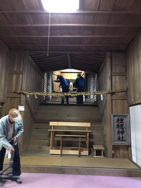 tanabo3