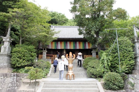 d石手寺2