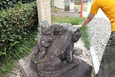 e観自在寺6
