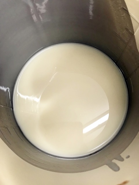レディブルー3