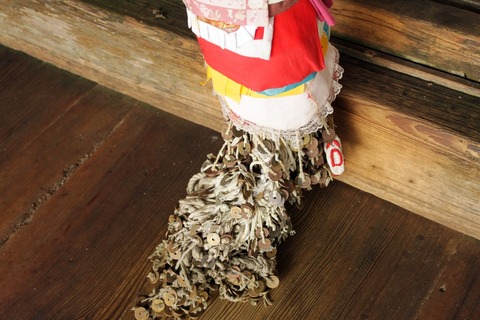 e最御崎寺5