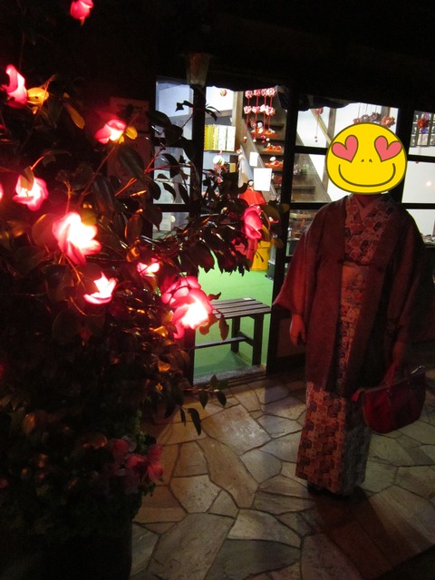 引田雛祭り42