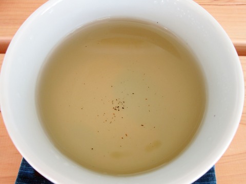 種のお茶8