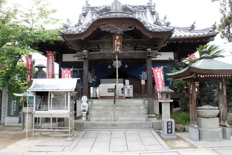 f円明寺2