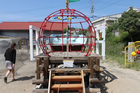 伊吹島76