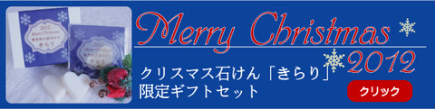 バナー(2012クリスマス)