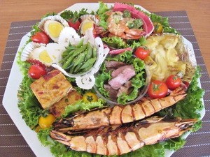 IMG_5464 (480x360)