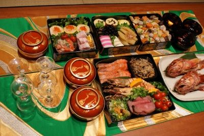 DSC02300 (400x268)