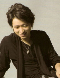 大野さん4