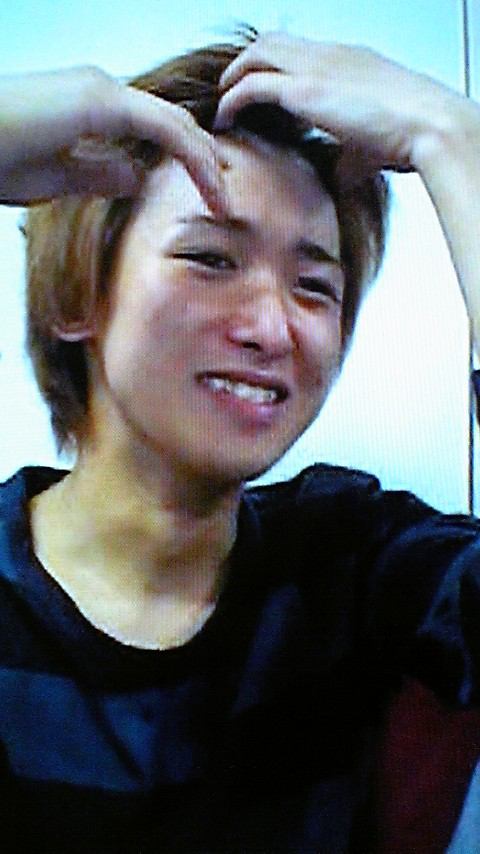 青木さん家の奥さん