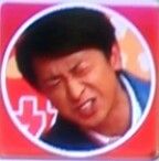 06-1
