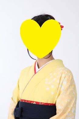 卒業式