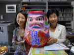 xxDSC01609