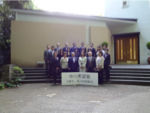 xxDSC00166