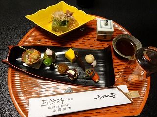 s-DSC01185