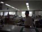xxDSC01391