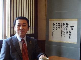 s-DSC01528