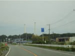 xxDSC01389