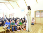 xxDSC01563