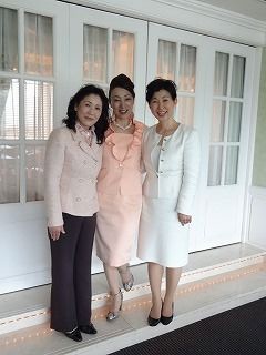 s-DSC01460
