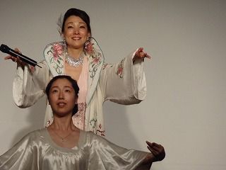 s-DSC01413