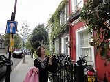DSC04045
