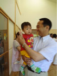 xxDSC01533