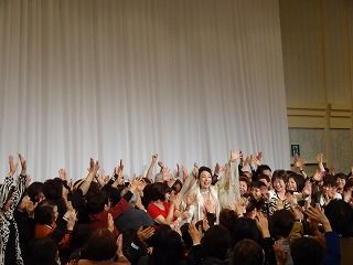 s-DSC00833