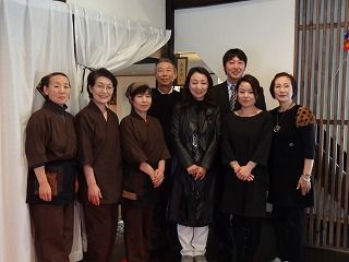s-DSC00751