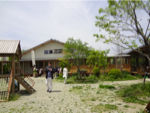 xxDSC01595