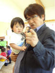 xxDSC01541